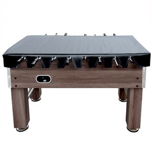 Foosball Table Cover