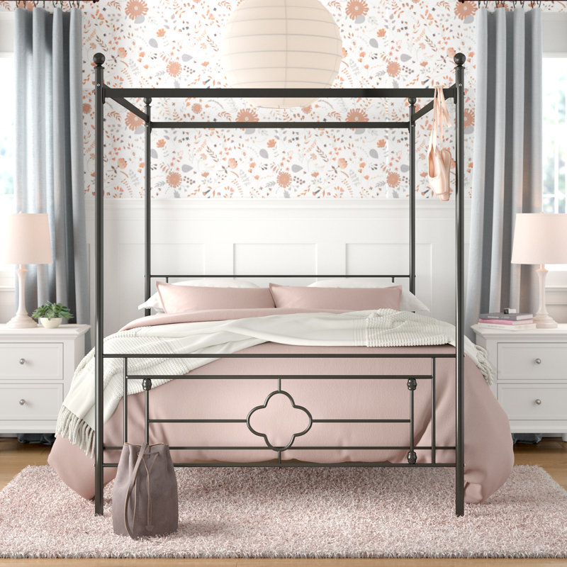 Woodson Canopy Bed Extraordinary Bedford Bedroom Furniture Creative Plans Woodson Canopy Bed Extraordinary Bedford Bedroom Furniture Creative Plans