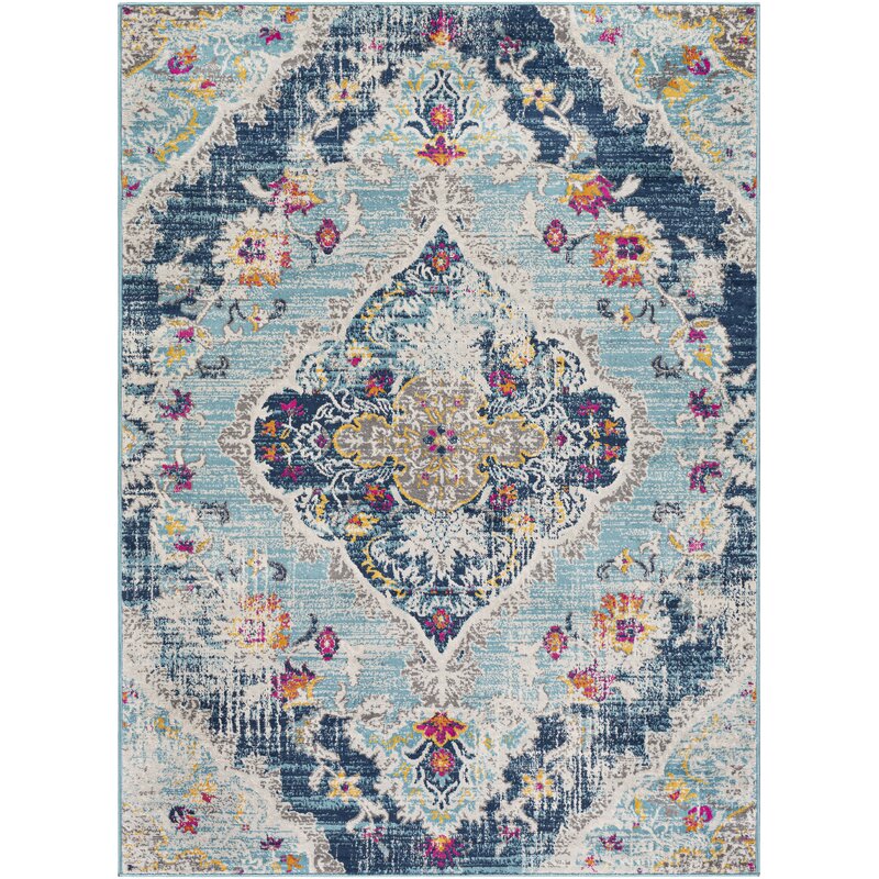 Best Rugs For Allergies Hypoallergenic Wool Rugs Rugs Wool Area Rugs Cool Rugs