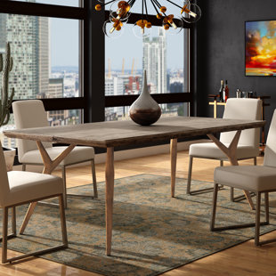 Reliford Dining Table