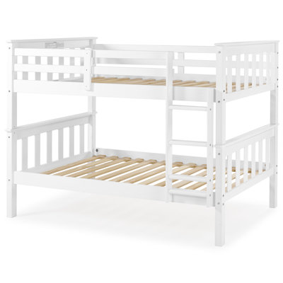 24+ Bain Twin Loft Bed With Desk And Drawers