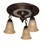 Bathroom Fans Bathroom Exhaust Fans With Light Wayfair