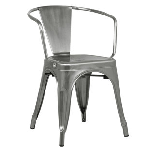 Chelsea Dining Chair (Set Of 2) by Turn on the Brights Sale