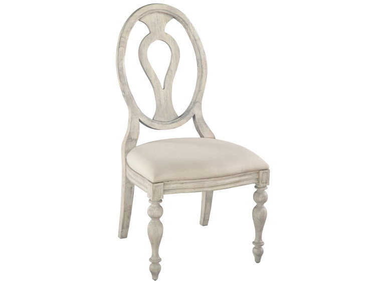 Homestead Dining Chair