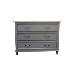 Sideboard von Homestead Living