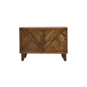 Sideboard Kailey von Laurel Foundry