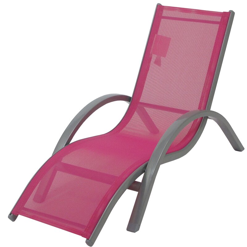 kids plastic outdoor chairs