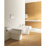Duravit Toilets You Ll Love In 2020 Wayfair
