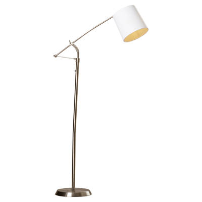 Kinsler 59 06 Task Floor Lamp Allmodern