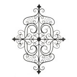 Scrollwork Wall Decor Wayfair