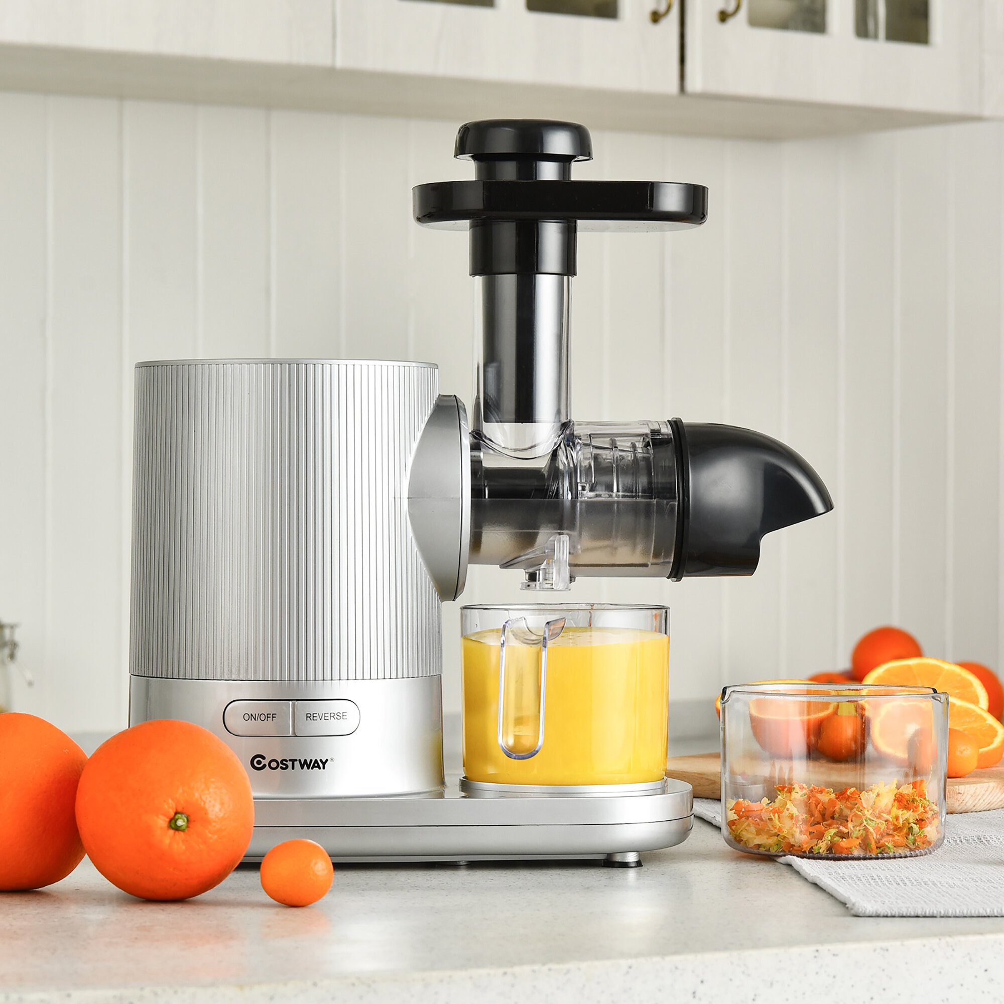 [BIG SALE] Best-Selling Juicers You’ll Love In 2023 | Wayfair