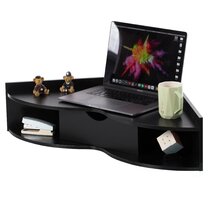 burgeo reversible floating desk