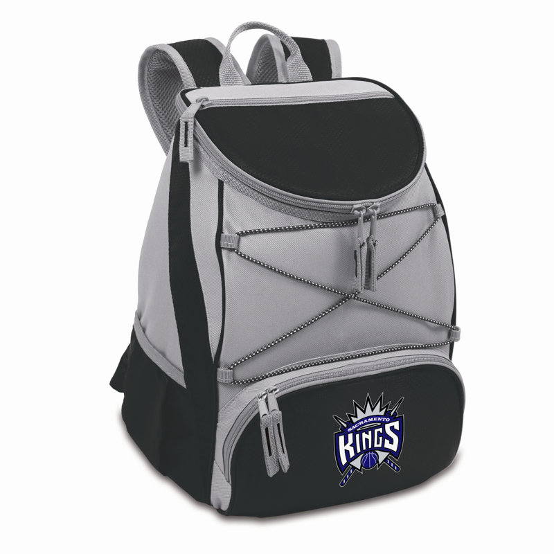 Rawlings NCAA Soft Sided Insulated Large Tote Cooler Bag 30-Can Capacity All Team Options