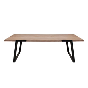 Esstisch Soliera von dCor design