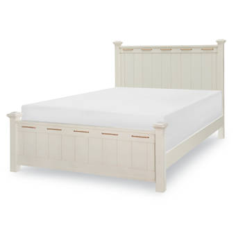 Viv Rae Lit Mezzanine Double Caitlynn Et Commentaires Wayfair Ca