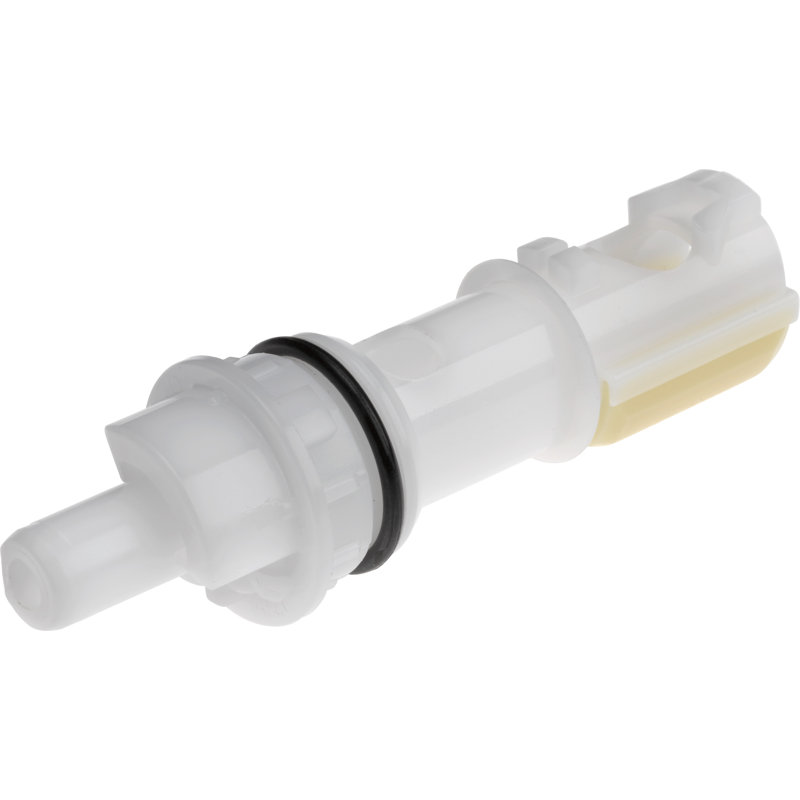 Rp17730 Delta Replacement Diverter Valve Reviews Wayfair