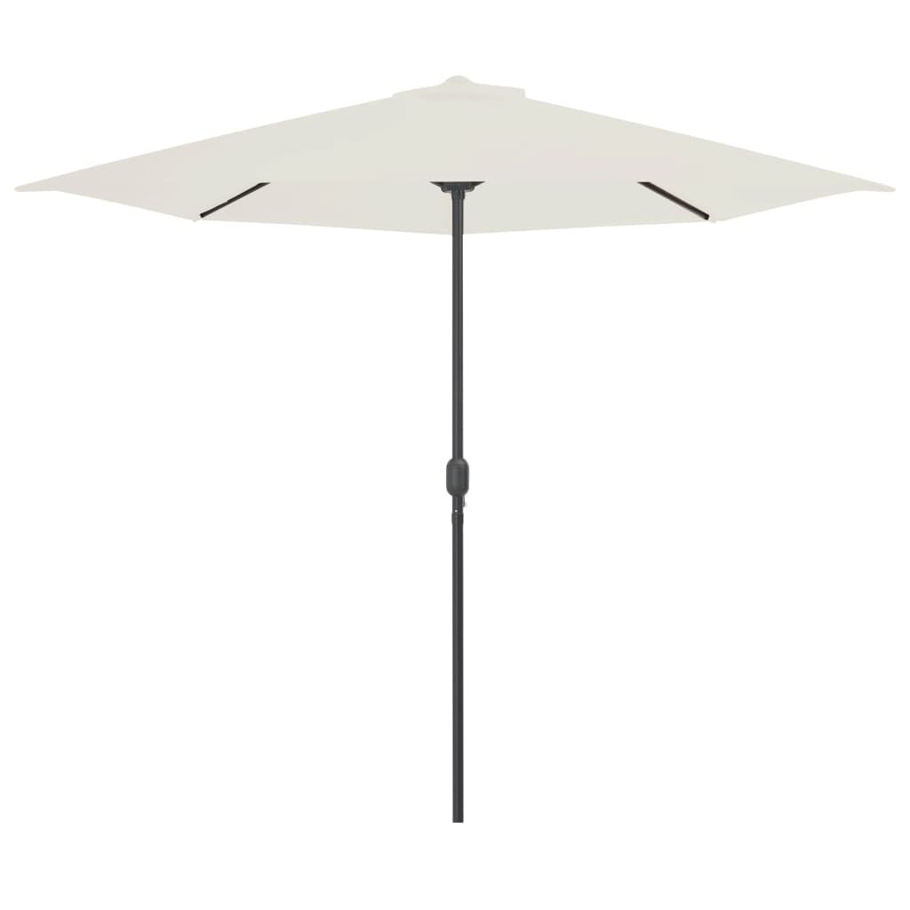 freeport park parasol base