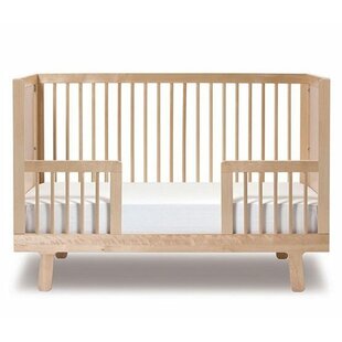 Baby Cache Crib Conversion Kit Wayfair