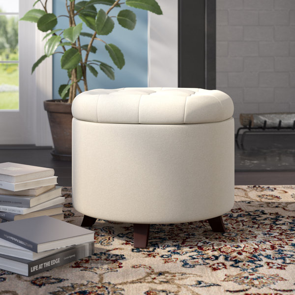 Lift Top Storage Ottoman Wayfair Shop for lift top storage ottoman online at target. lift top storage ottoman