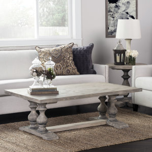 Oakville Coffee Table by One Allium Way