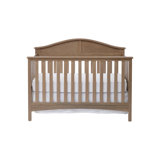 happy dino lilly multifunctional cot