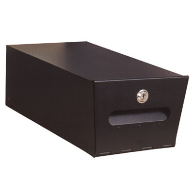 Prime Line Products Mail Box Locks Wafer Security Kit Special Lite Products
