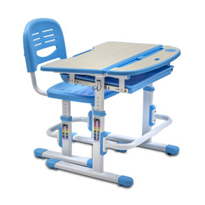 Height Adjustable 28