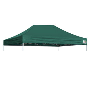 Quest Pop Up 12x12 Replacement Canopy 