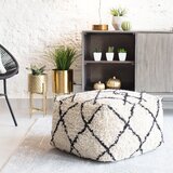 Featured image of post Light Grey Pouffe - Stool with storage, pouffe footstool, foot stool storage, fabric footstools.