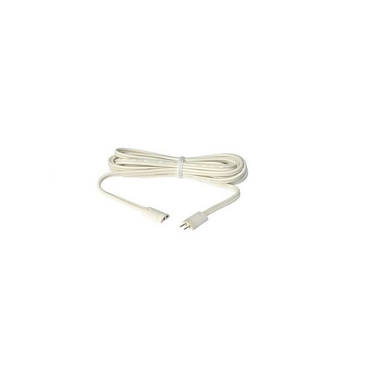 SWLED-30-WHT-C Canarm 30" Undercabinet LED Strip in White 