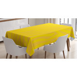 Mustard Color Decor Wayfair