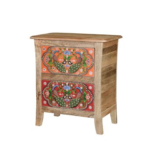 Bedside Tables Bedside Cabinets Sets You Ll Love Wayfair Co Uk