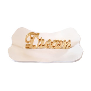 Dream Box