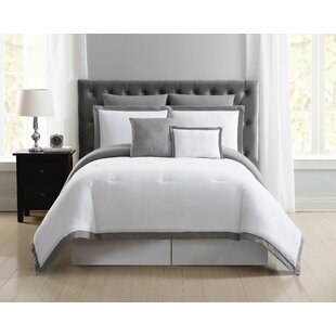 Hotel Collection Comforter Set Wayfair