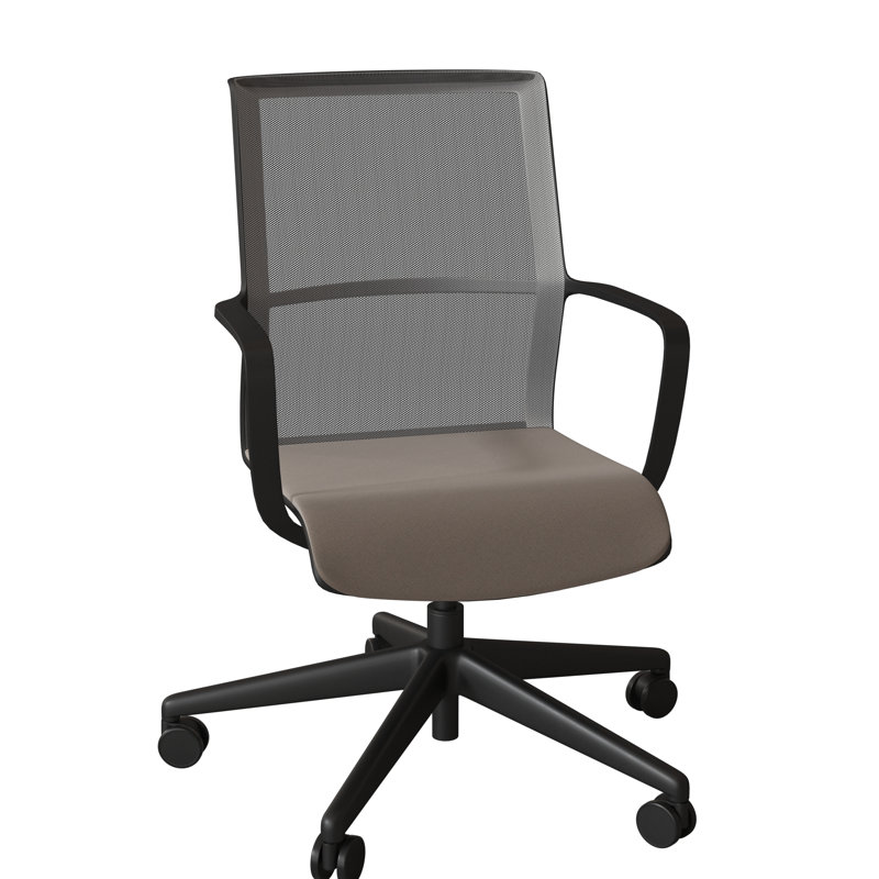 eames lounge chair knock off