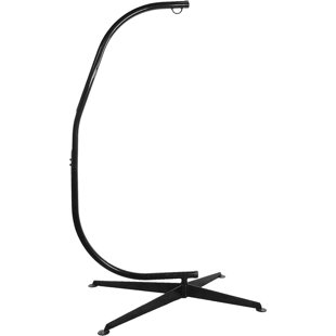 Egg Chair Stand Wayfair Kailyn Chair Stand