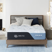 Spa Sensations Mattress | Wayfair