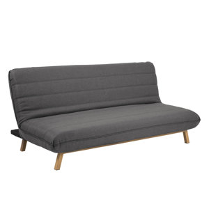 3-Sitzer Schlafsofa Cano von Norden Home