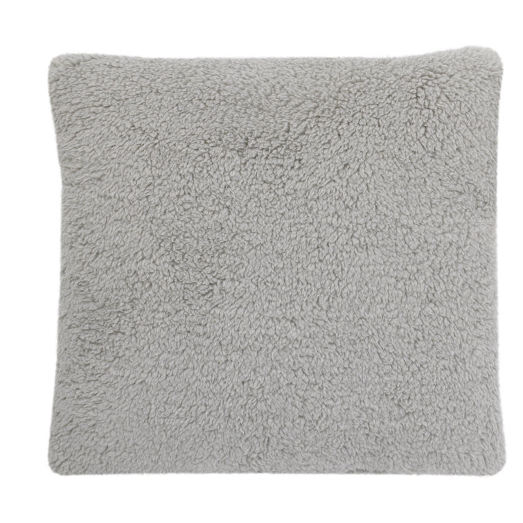 mickey mouse decorative pillows