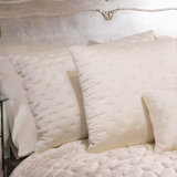 Faux Fur Pillow Shams Wayfair