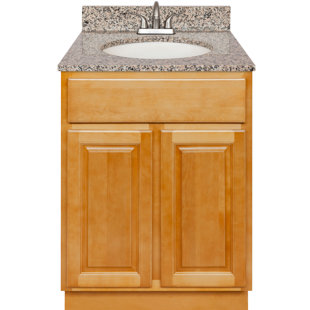 Go to store & view more images Charlton Home Hoddesd 24