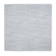 Kids Outdoor Play Mat Wayfair