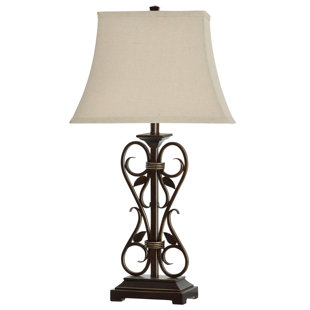 Go to store & view more images Gateway Curved 31