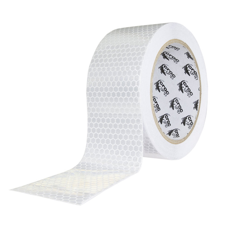 Croc Grip Reflective Tape Wayfair.ca