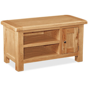 TV-Schrank Benjamin von Alpen Home