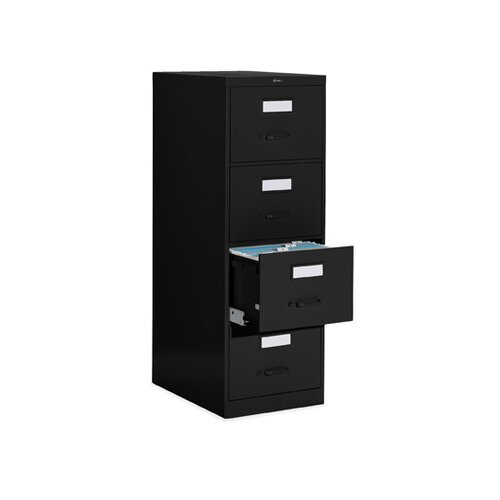 Global Furniture Group 4 Drawer Legal File Reviews Wayfair