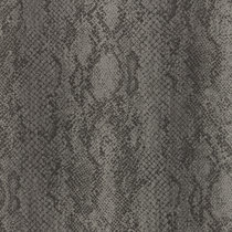 Leather Wallpaper Snakeskin Wayfair See more snakeskin wallpaper, ralph lauren snakeskin wallpaper, fendi snakeskin wallpaper, white snakeskin wallpaper, red snakeskin looking for the best snakeskin wallpaper? leather wallpaper snakeskin wayfair