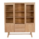 Kitchen Wall Dresser Wayfair Co Uk