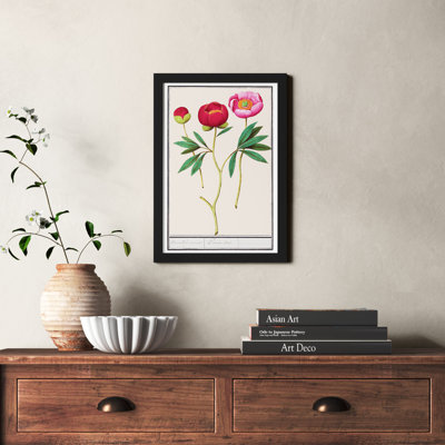 Deals On The Items You Love!