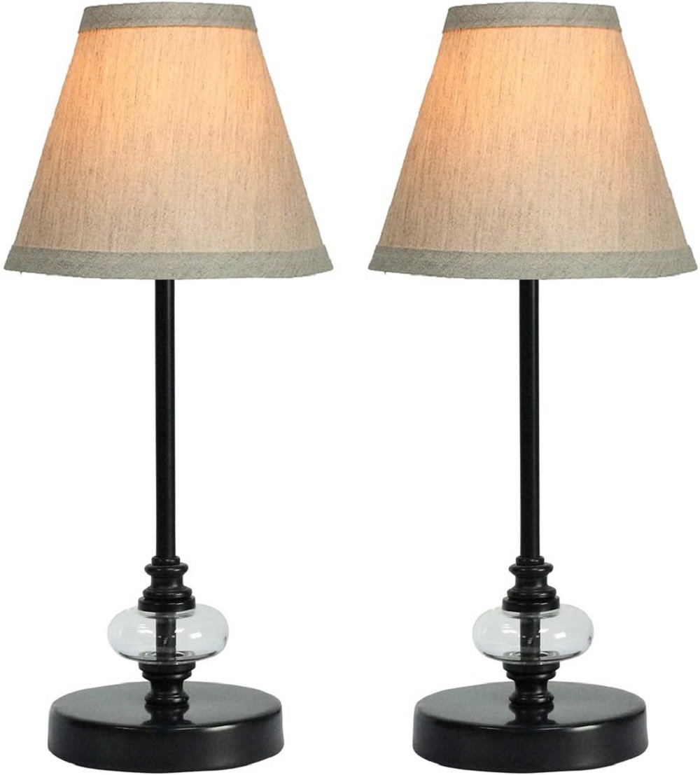 Dovecove Metal Table Lamp & Reviews Wayfair